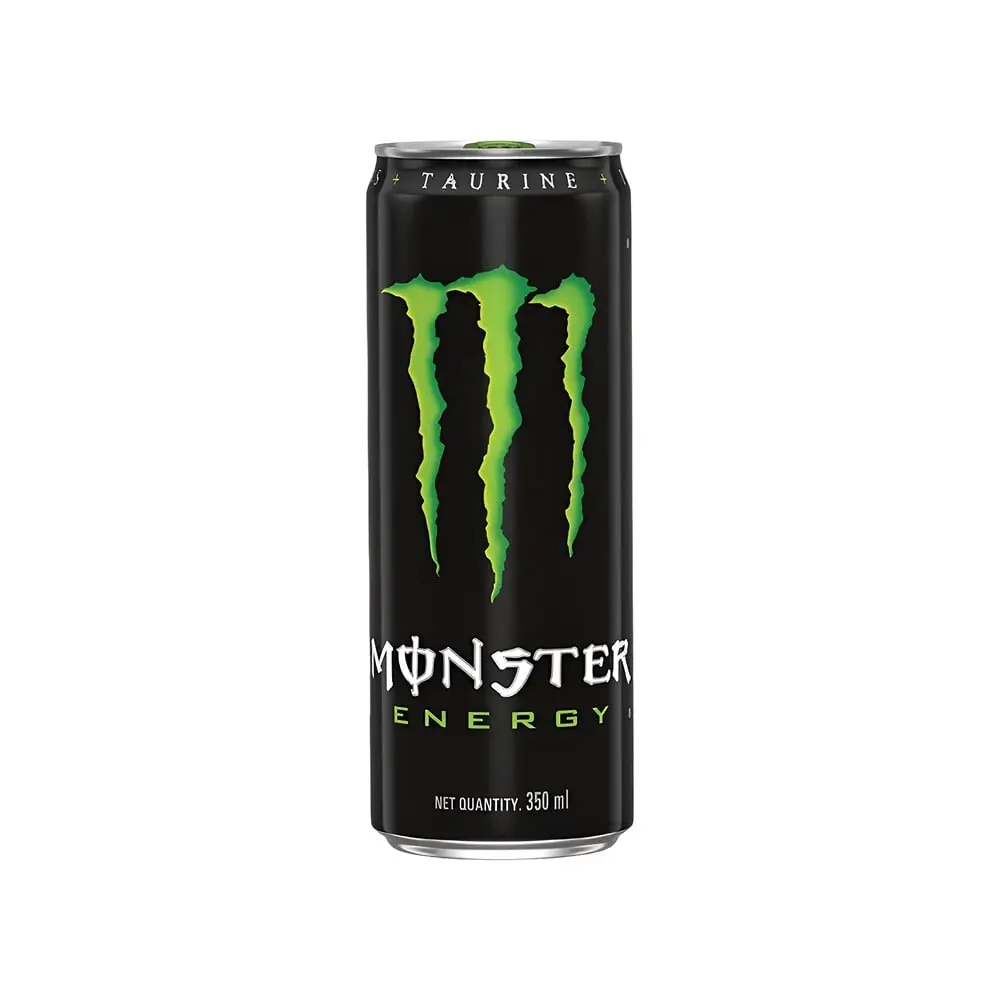 Monster 