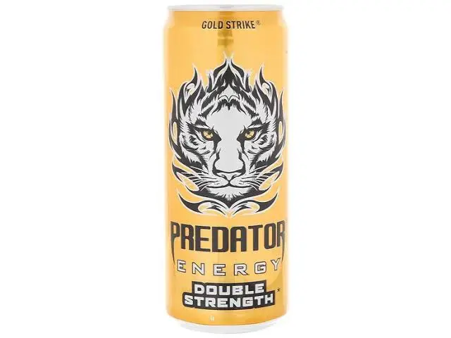 Predator