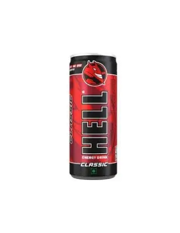 Hell Classic