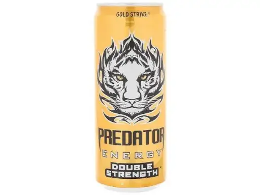Predator