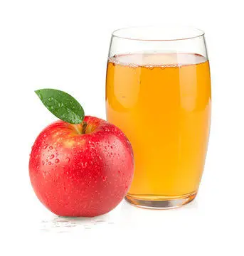 Apple Juice