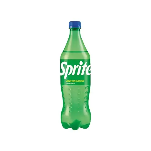 Sprite Lime