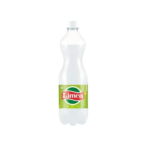 Limca Lemon