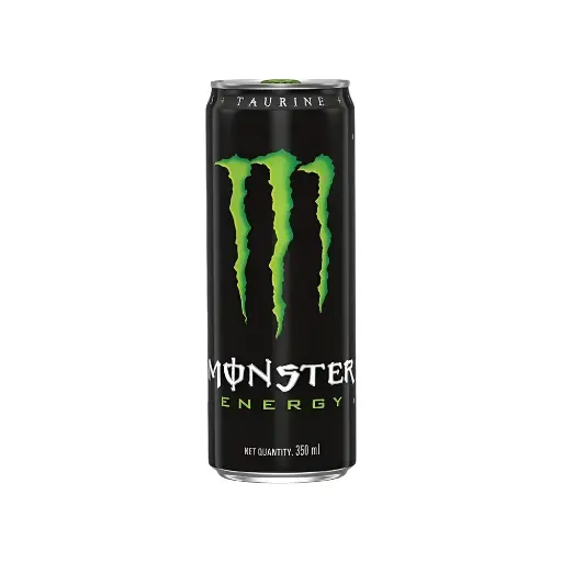 Monster 